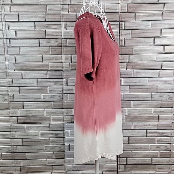 Rue 21 T-shirt Size  M - Picture 6 of 11